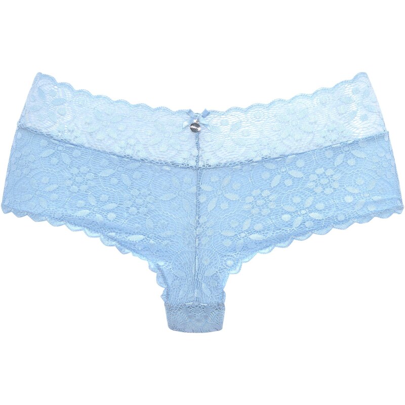 s.Oliver Nohavičky svetlomodrá 54284385