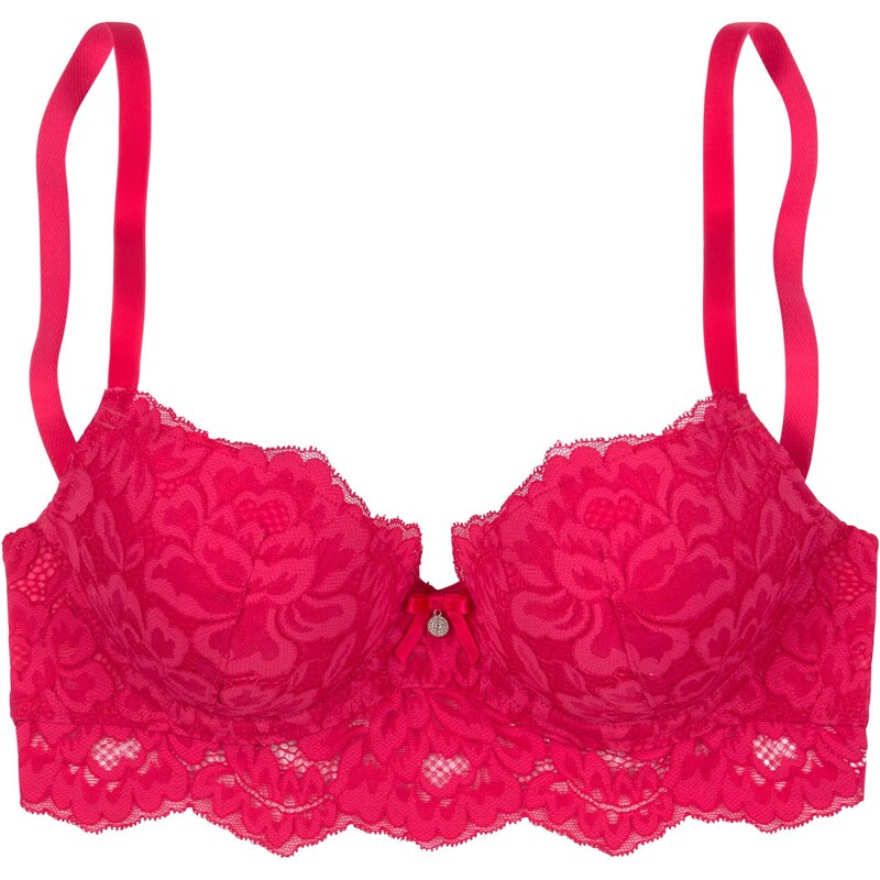 s.Oliver Podprsenka grenadínová 54284392