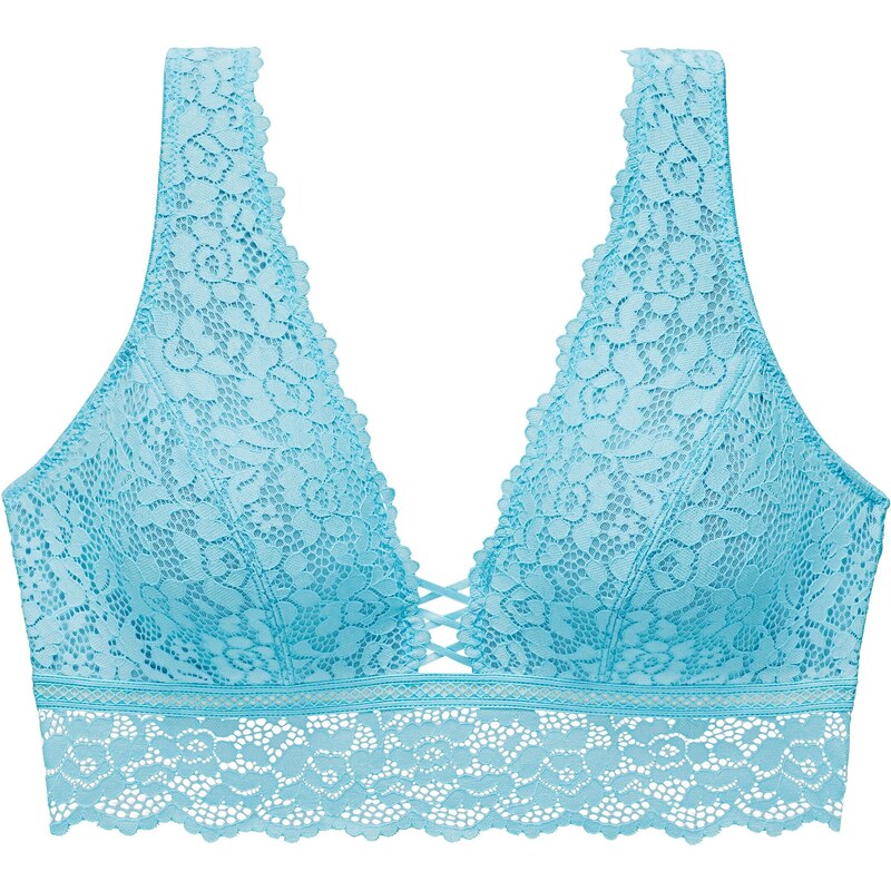 VIVANCE Podprsenka vodová 54320649