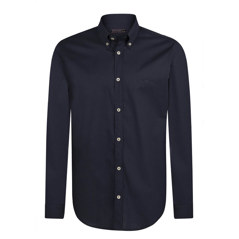 Felix Hardy Košeľa námornícka modrá 54354589