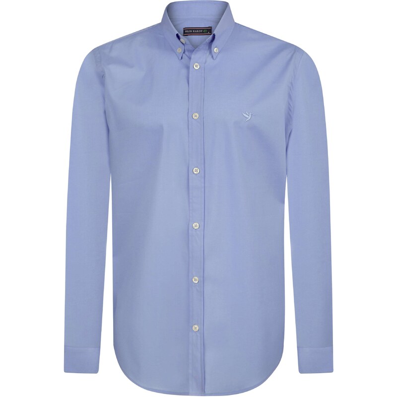 Felix Hardy Košeľa svetlomodrá 54354609