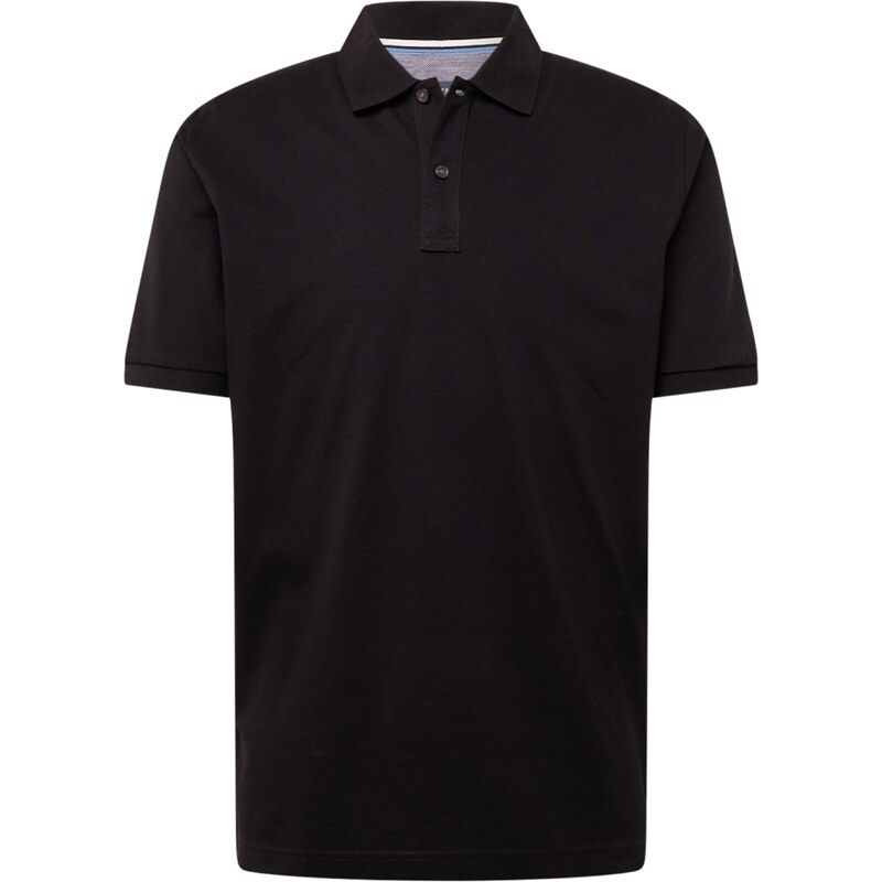 OLYMP Tričko čierna 62468472