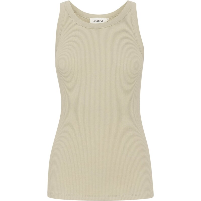 SOAKED IN LUXURY Top Simone olivová 54324620