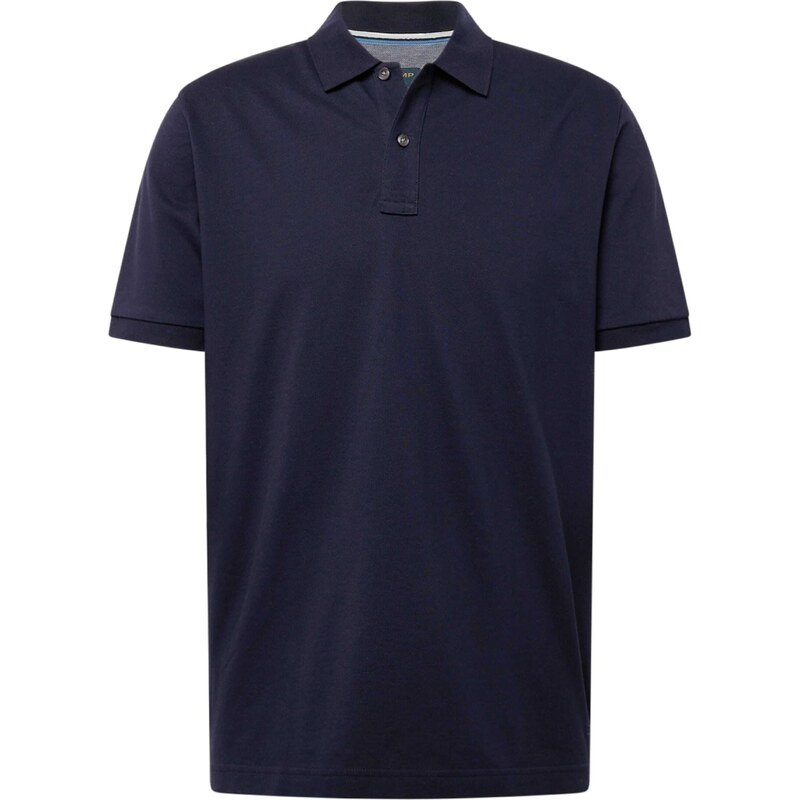 OLYMP Tričko námornícka modrá 54970869