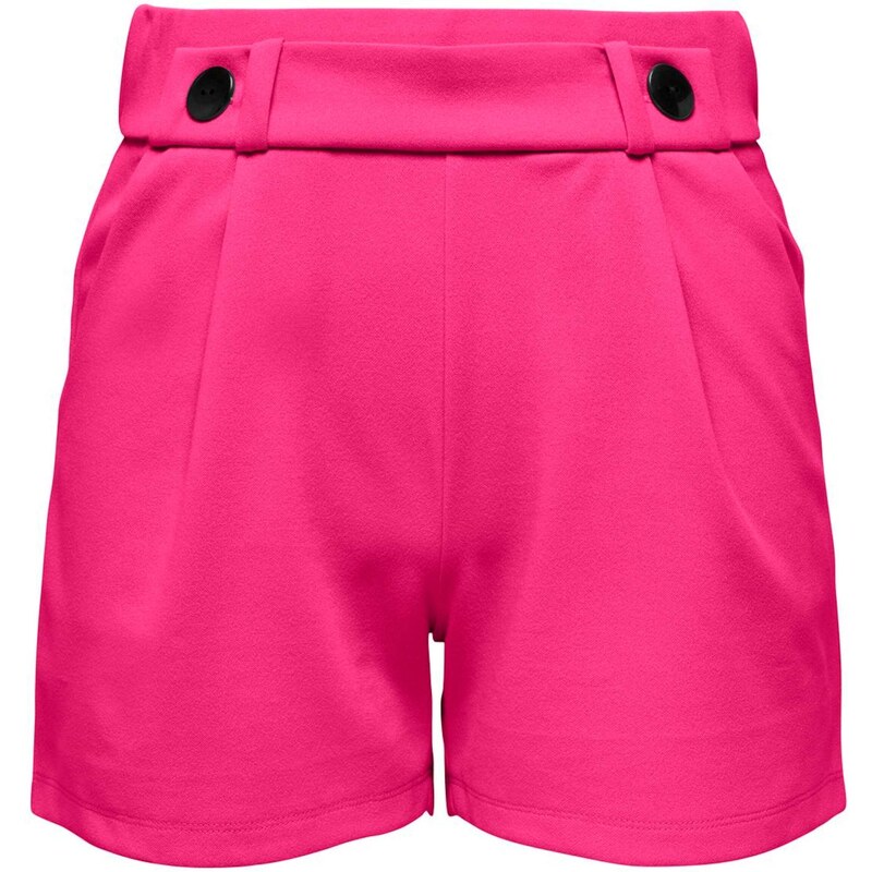 JDY Plisované nohavice JDYGEGGO ružová 68298418