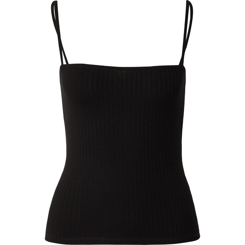 EDITED Top Xiang čierna 54359961