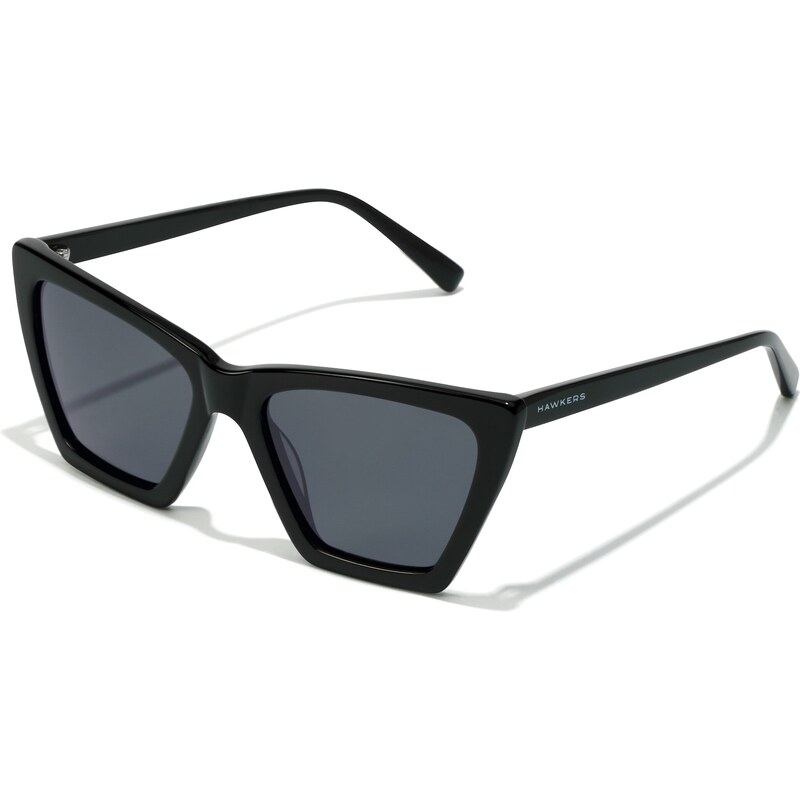 HAWKERS Slnečné okuliare Flush čierna 57421627