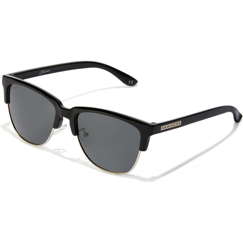 HAWKERS Slnečné okuliare New Classic čierna 65643985