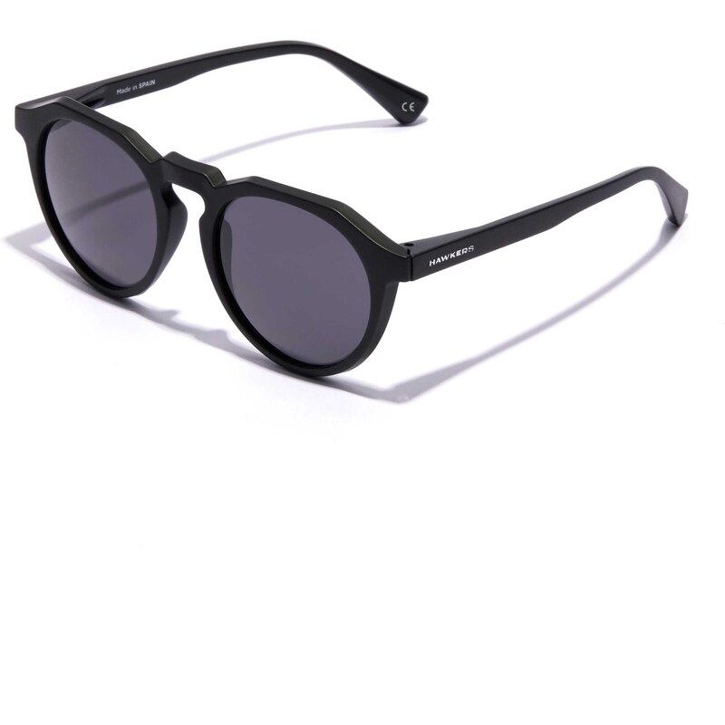 HAWKERS Slnečné okuliare Warwick Raw čierna 65643990