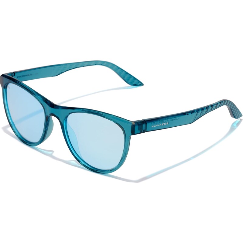 HAWKERS Slnečné okuliare Trail modrá 57479353