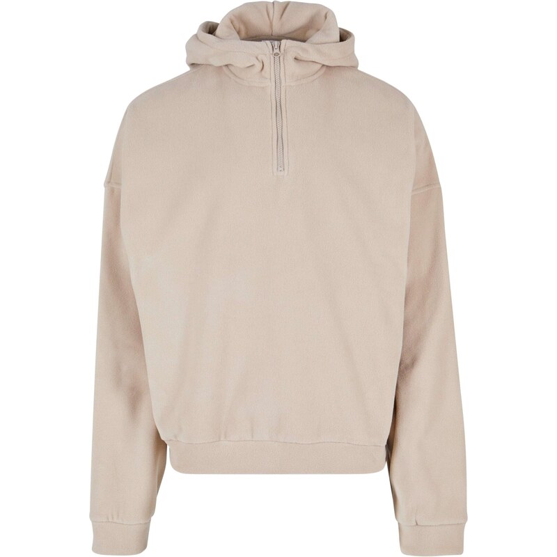 Urban Classics Mikina béžová 54285837