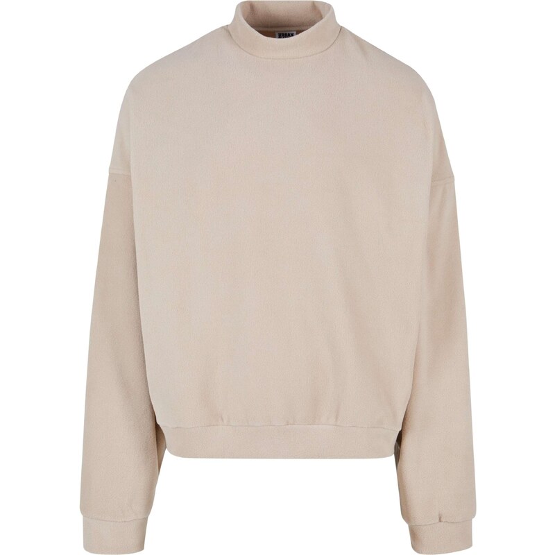 Urban Classics Mikina béžová 54285841