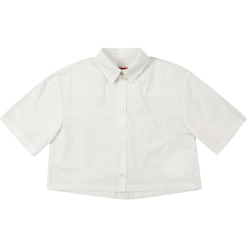 MAX&Co. Blúzka biela 54329488