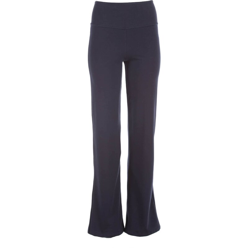 Winshape Športové nohavice WH3 tmavomodrá 54327910