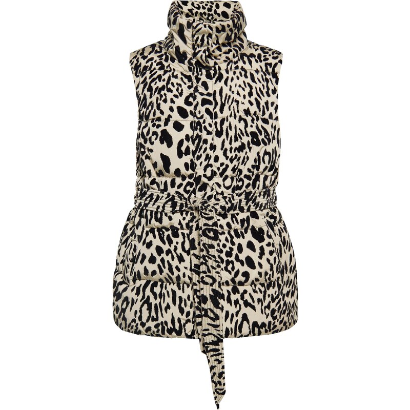 faina Vesta béžová / čierna 54295536