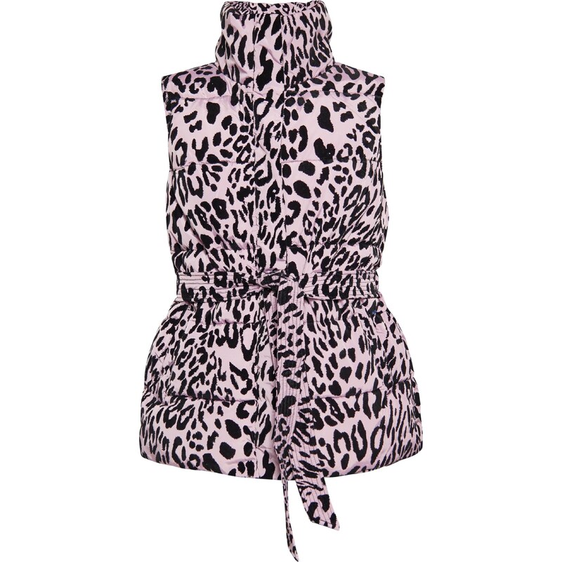 faina Vesta ružová / čierna 54295535