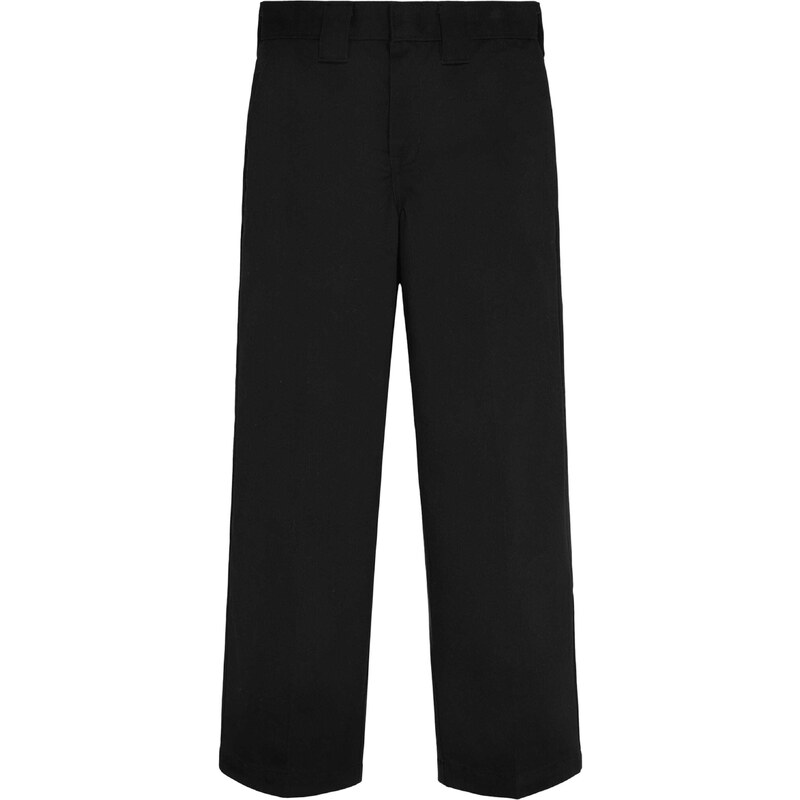 DICKIES Nohavice Orginal 874 čierna 54329192