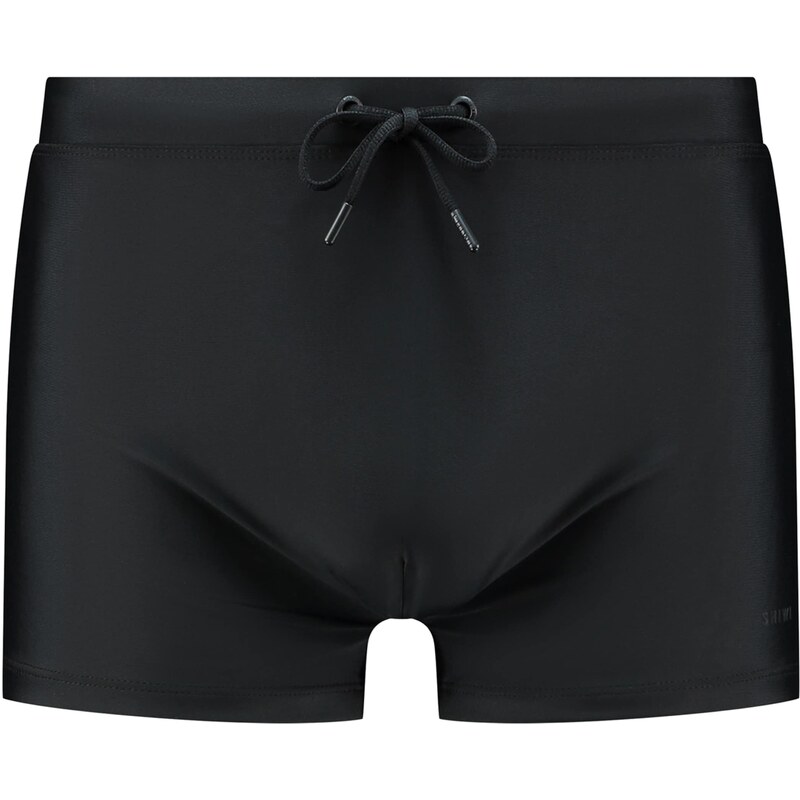 Shiwi Plavky čierna 54335843