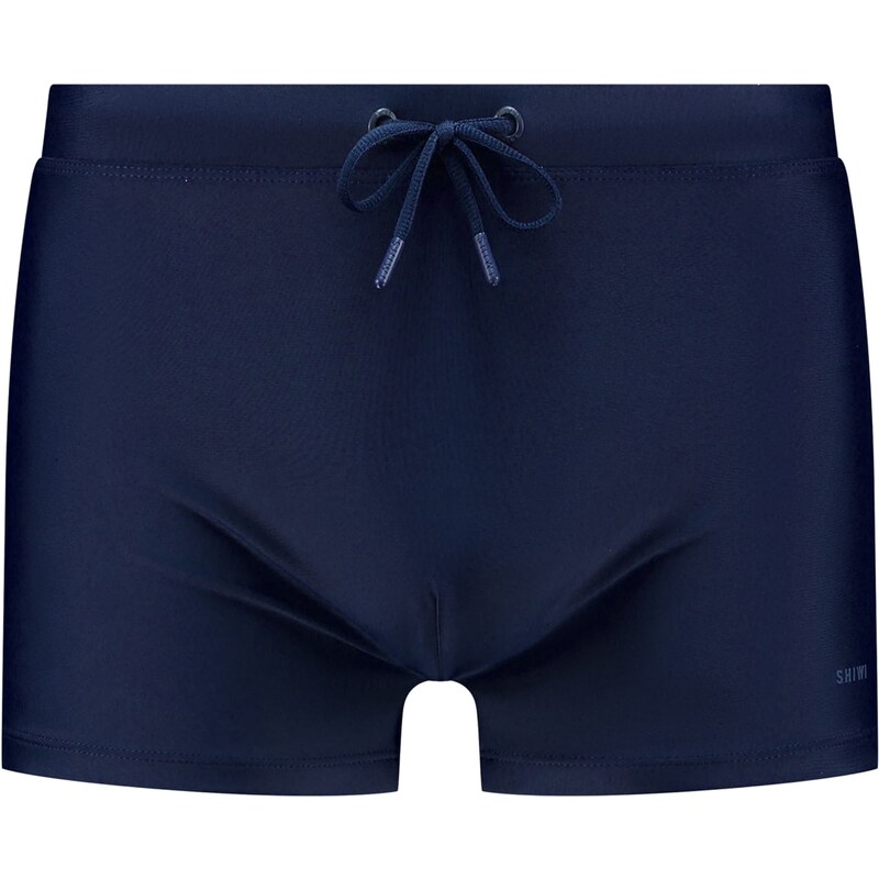 Shiwi Plavky tmavomodrá 54335812