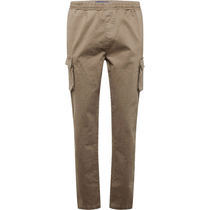 AÉROPOSTALE Kapsáče olivová 54289852