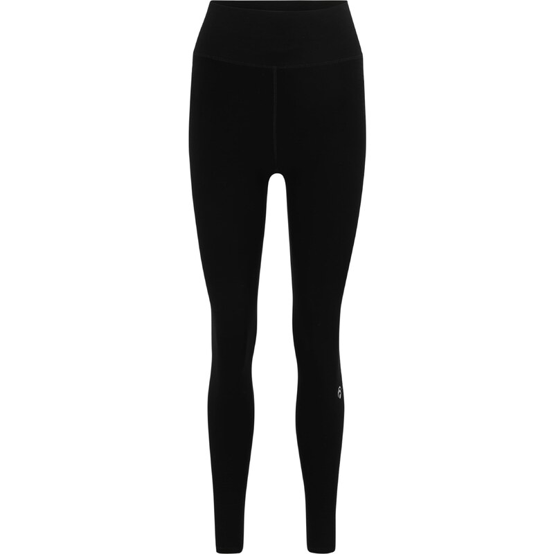 OCEANSAPART Športové nohavice Beverly čierna 54336618