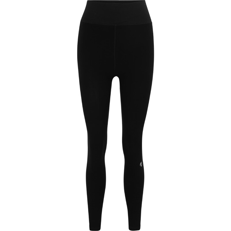 OCEANSAPART Legíny čierna / biela 54336620