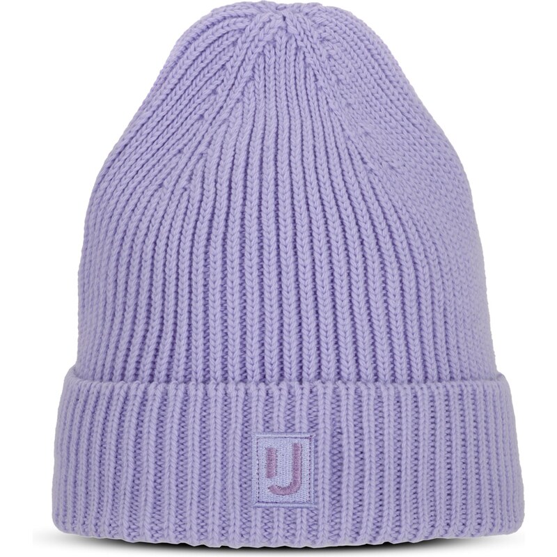 Johnny Urban Čiapky Billie orgovánová 54290690