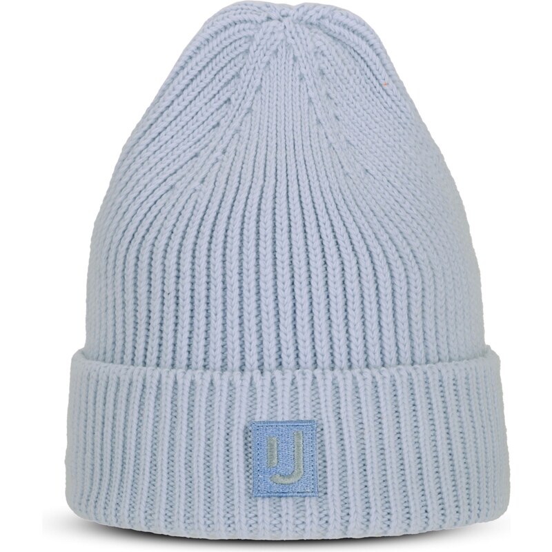 Johnny Urban Čiapky Billie svetlomodrá 54290696