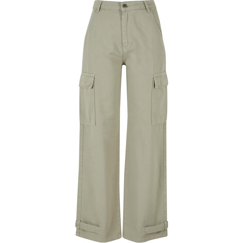 DEF Kapsáče mätová 54291071