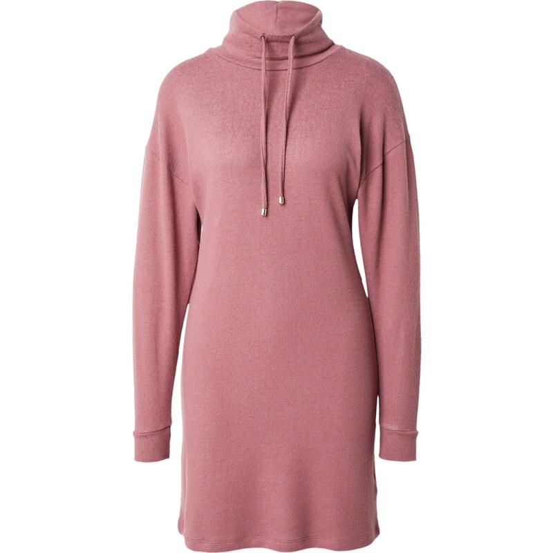 ABOUT YOU Šaty Female rosé 54291127