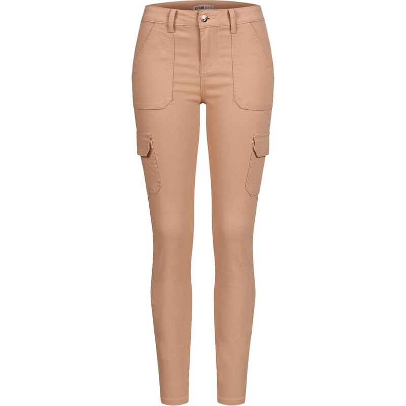 Cloud5ive Kapsáče farba ťavej srsti 54292231