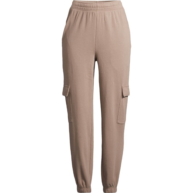 AÉROPOSTALE Kapsáče JULY piesková 54307913