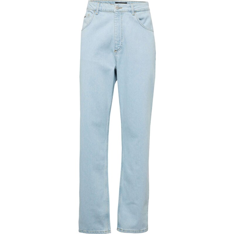 Pegador Džínsy BALTRA svetlomodrá 54347997