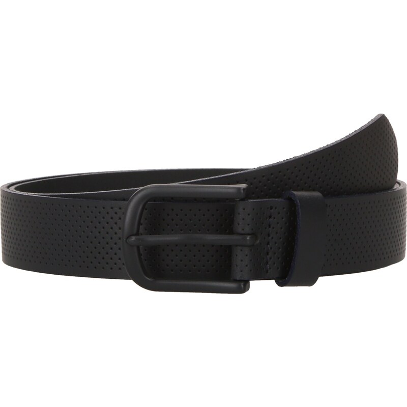 Guido Maria Kretschmer Men Opasky Timo námornícka modrá 54352903