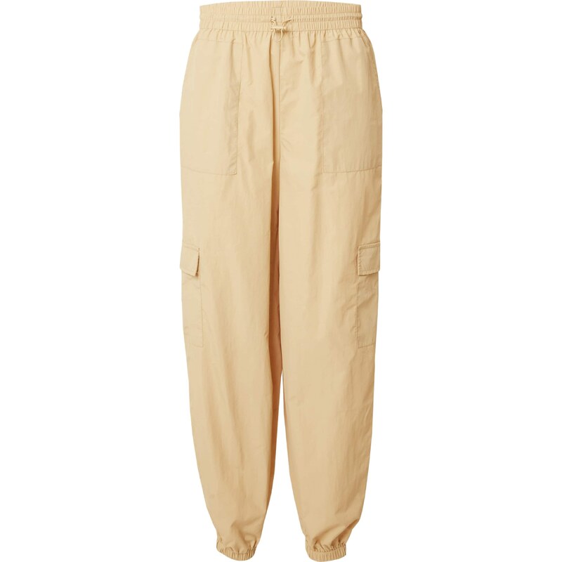 ABOUT YOU Kapsáče Emma béžová 54294855