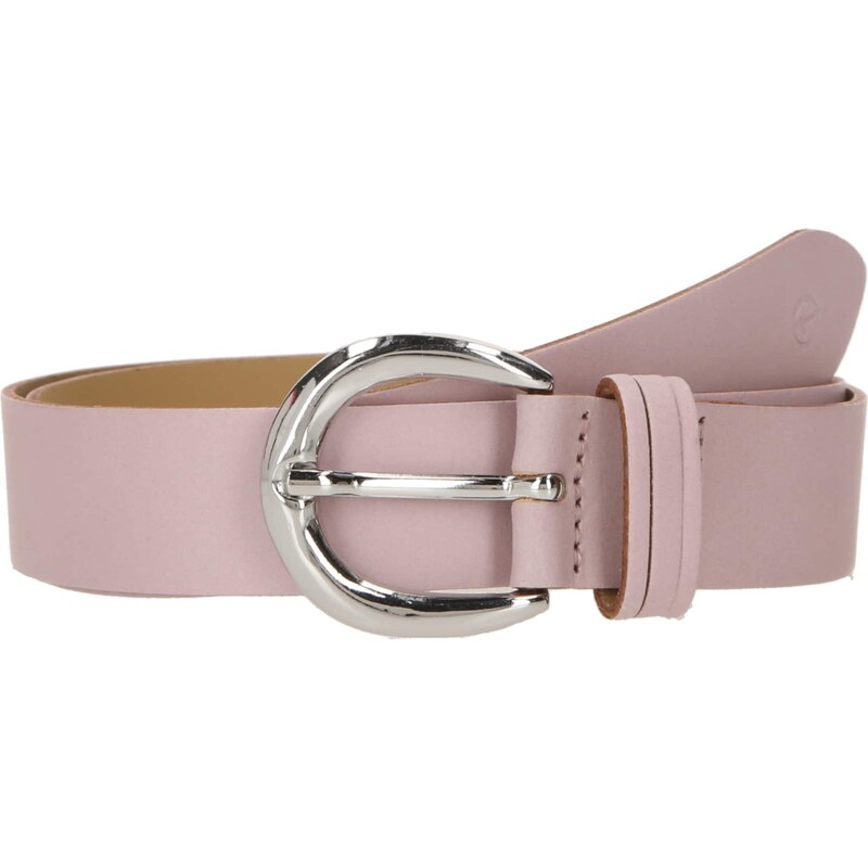 Tamaris Opasky Essential ružová 54359312