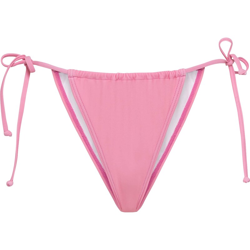 LSCN by LASCANA Bikinové nohavičky Gina staroružová 54296663
