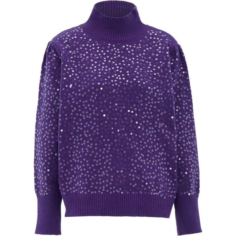 nascita Sveter černicová 65870220