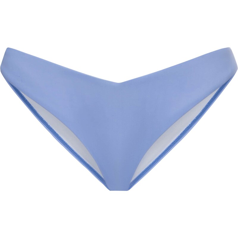 LSCN by LASCANA Bikinové nohavičky Gina svetlomodrá 54296887