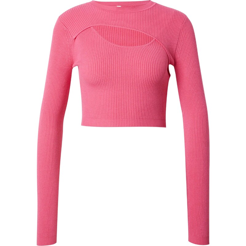 ONLY Sveter LIZA pitaya 54298217
