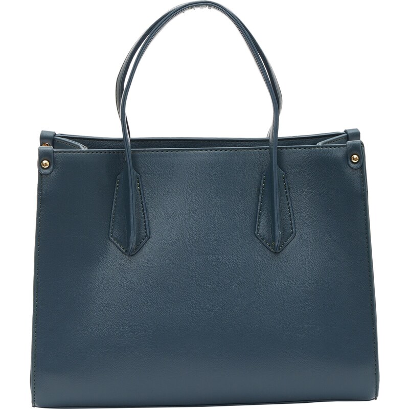 Usha Kabelka námornícka modrá 54298350