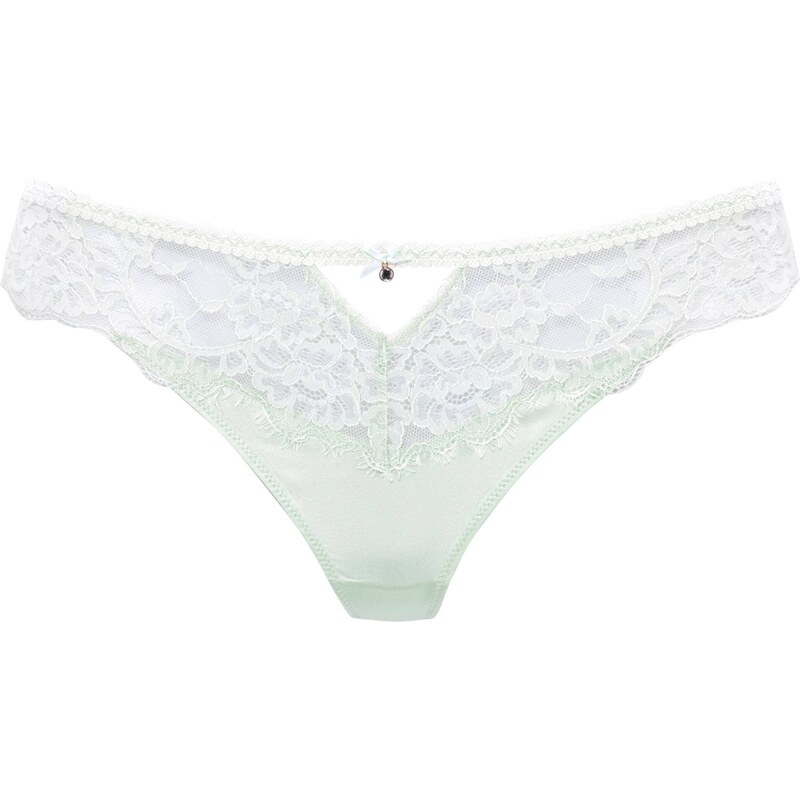 LASCANA Tangá mätová 54305085