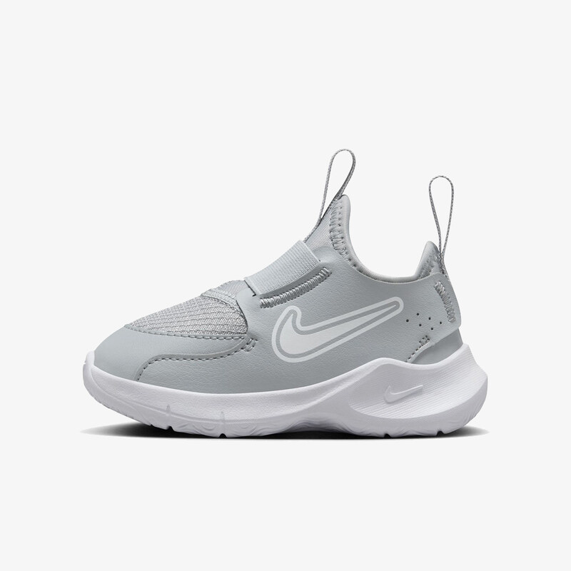 Nike Flex Runner 3 EUR 17 62356005
