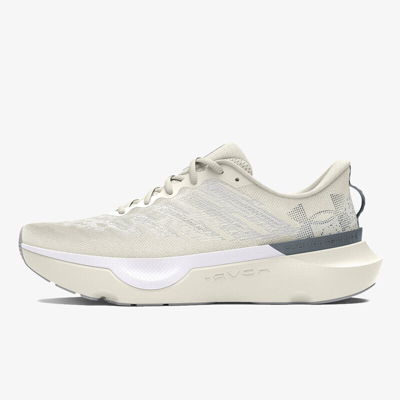 Under Armour Infinite Pro Breeze EUR 42 62355996