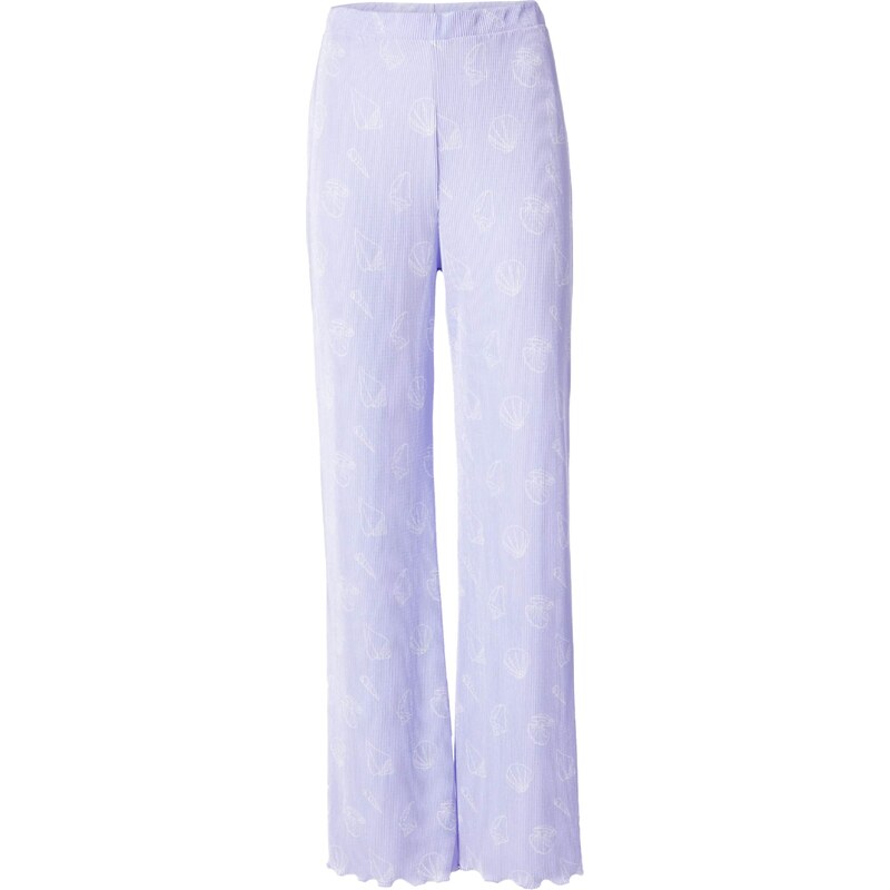 florence by mills exclusive for ABOUT YOU Nohavice Rain Showers 54310116