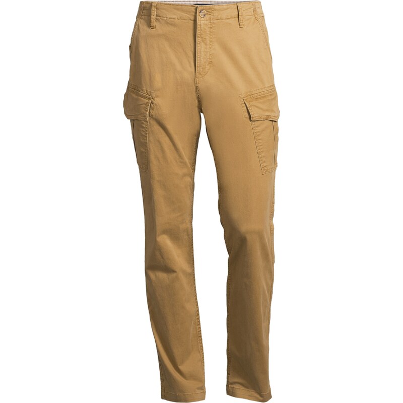 AÉROPOSTALE Kapsáče piesková 54311175