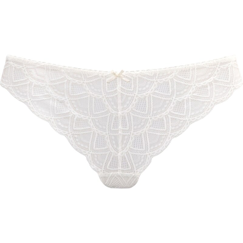 VIVANCE Tangá biela 54313057