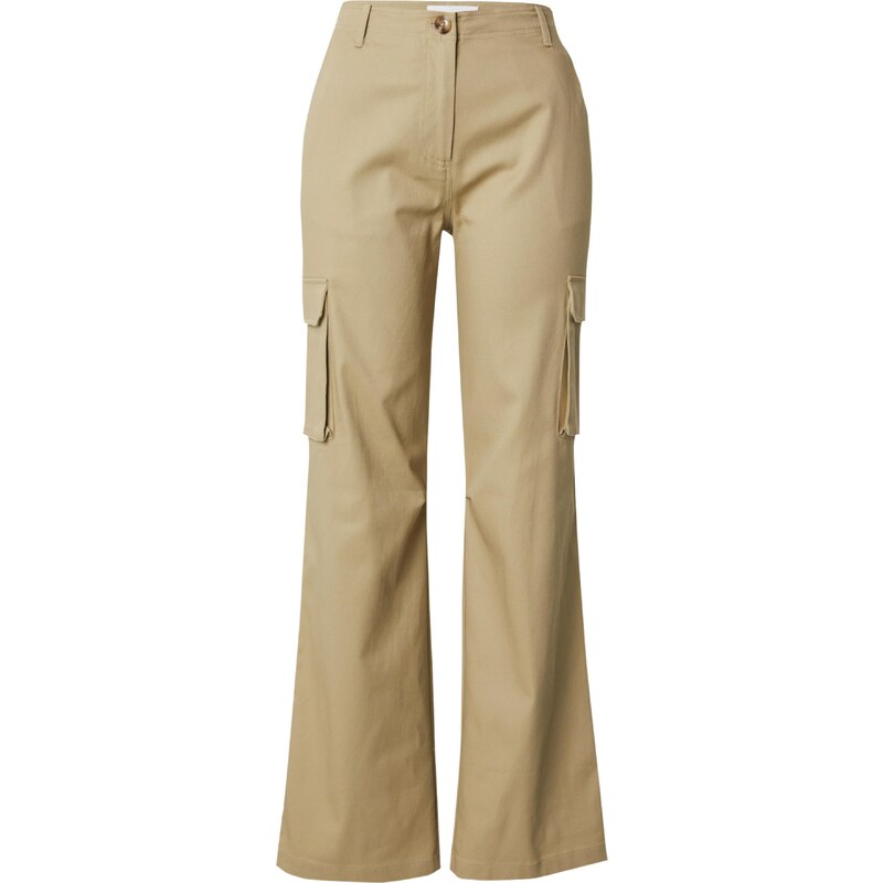 studioselect Kapsáče Felize kaki 54314736