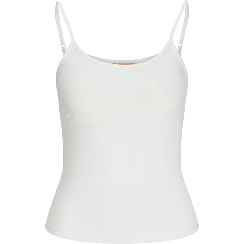 JJXX Top JXSaga biela 55132250