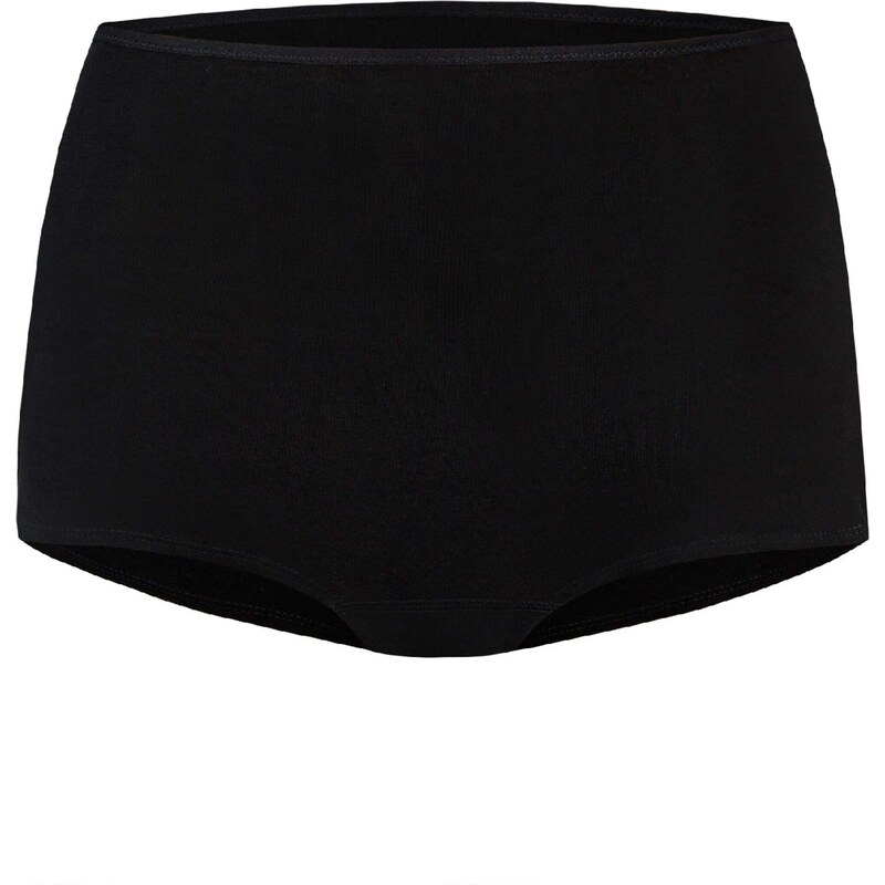 TEYLI Nohavičky Andreaa čierna 54334001